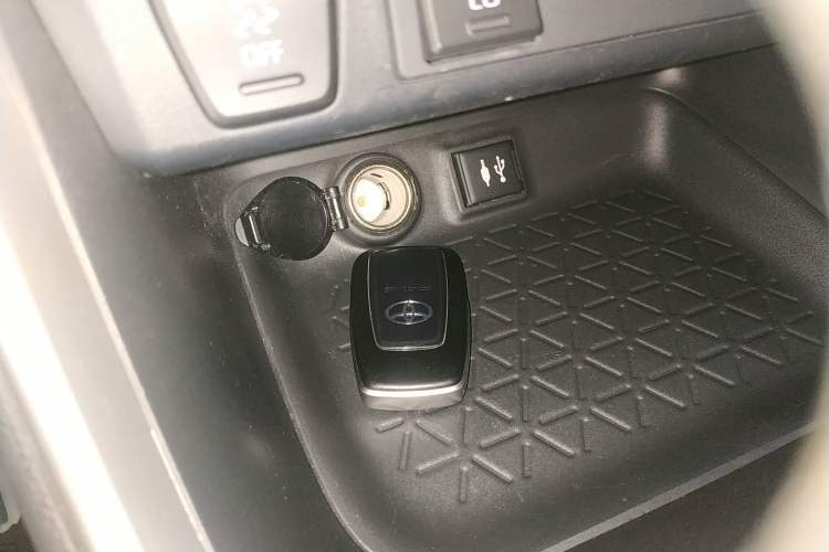 Used Toyota RAV4 2021 2.0L CVT Two-Wheel Drive Fashion PLUS Edition