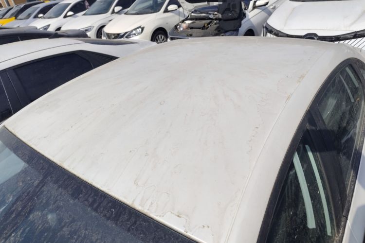 Used Chevrolet Monza 2023 1.5L Dual-Clutch Enjoyment Edition
