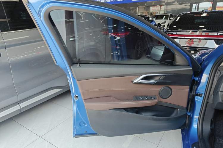 Used BMW 1 Series 2020 125i M Sport Package
