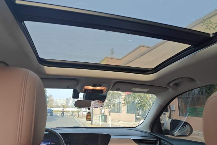 Used Buick Encore PLUS 2023 Smart Fun Edition
