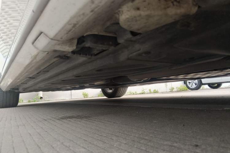 Used Mercedes-Benz C-Class 2020 C 260 L Sport Edition
