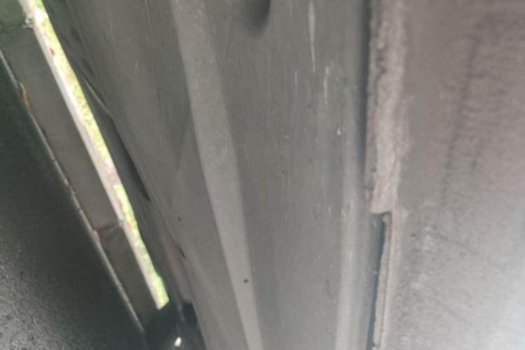 Used Volkswagen Touran 2018 Volkswagen Touran L 280TSI DSG Comfort Edition 7-seater
