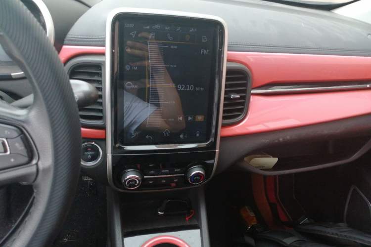 Used Chery Little Ant 2019 4-Seater Smart Edition 30.6 kWh
