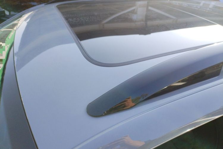 Used Volkswagen Tharu 
