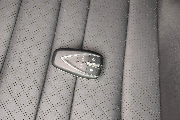 Used Changan Eado 2021 PLUS 1.6L GDI Manual Luxury Model