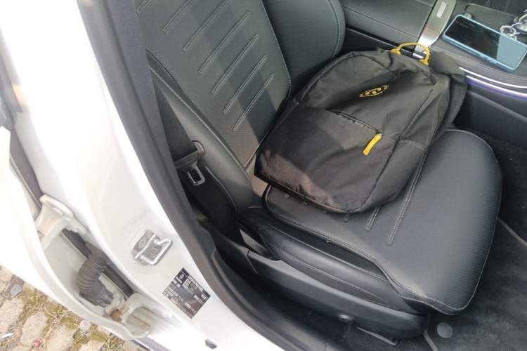 Used Mercedes-Benz C-Class 2024 Restyled C 260 L Sport Edition