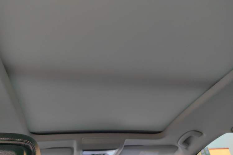 Used Volkswagen Passat 2022 330TSI Starry Luxury Edition
