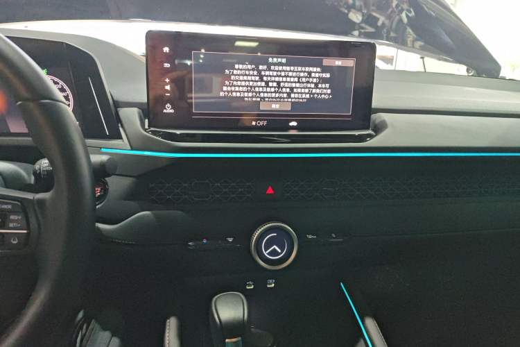 Used Honda Accord 2025 260TURBO Luxury Edition
