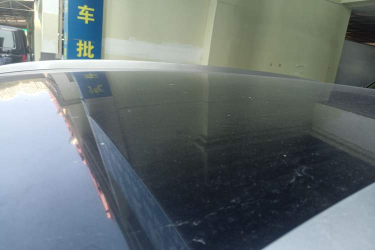 Used Honda CR-V 2016 2.0L Two-Wheel Drive Classic Edition
