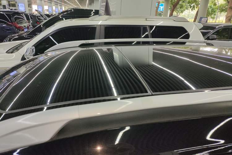 Used Nissan X-Trail 2020 2.0L XL ITS CVT 2WD SmartConnect Comfort Edition