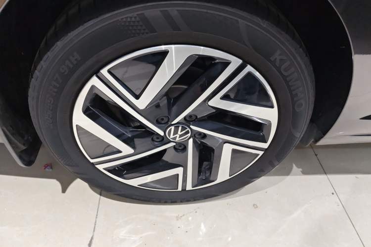 Used Volkswagen Sagitar 2023 300TSI DSG Excellence Edition