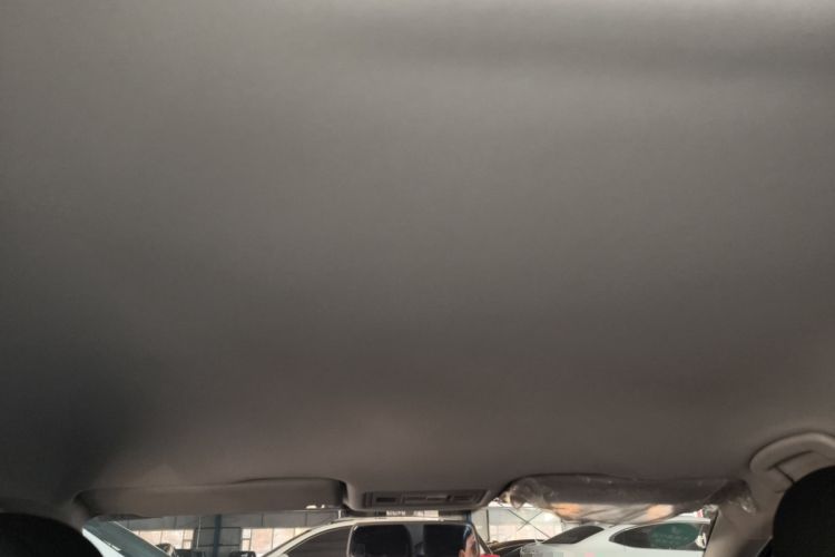 Used Volkswagen Bora 2021 1.5L Automatic Fashionable Smart Connectivity Version