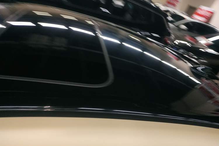 Used Honda Civic 2021 HATCHBACK 220TURBO CVT New Trendsetter
