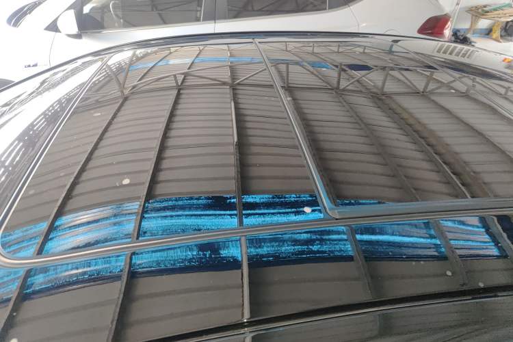 Used Buick LaCrosse 2016 20T Elite Edition
