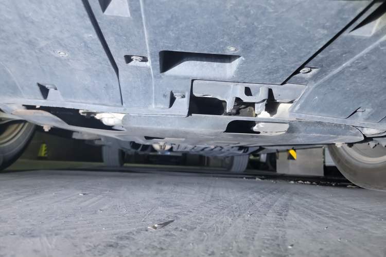 Used Honda CR-V 2015 2.0L two-wheel drive Fashion Edition
