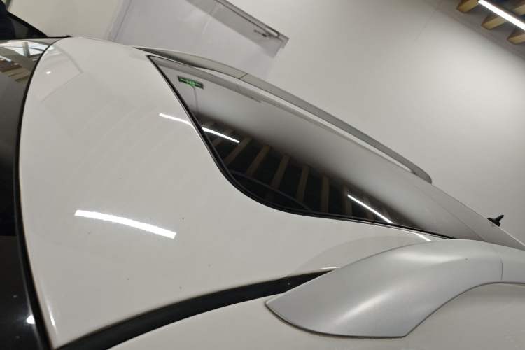 Used Skoda Yeti 2017 TSI280 DSG Innovation Edition