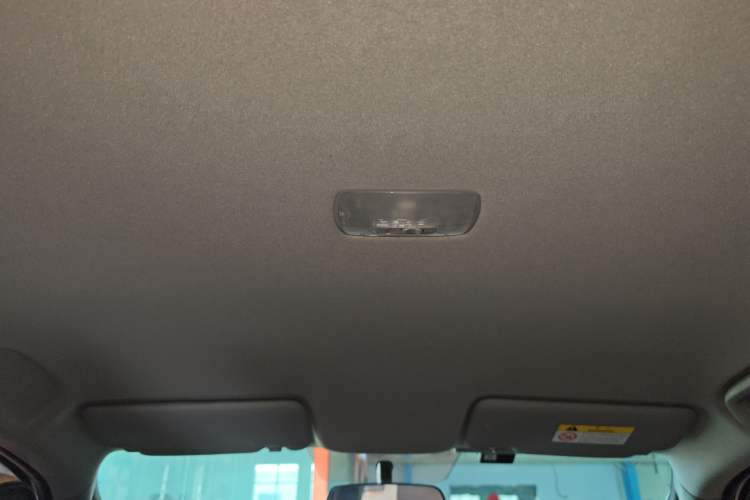 Used Honda Fit 2023 1.5L CVT Trend Edition
