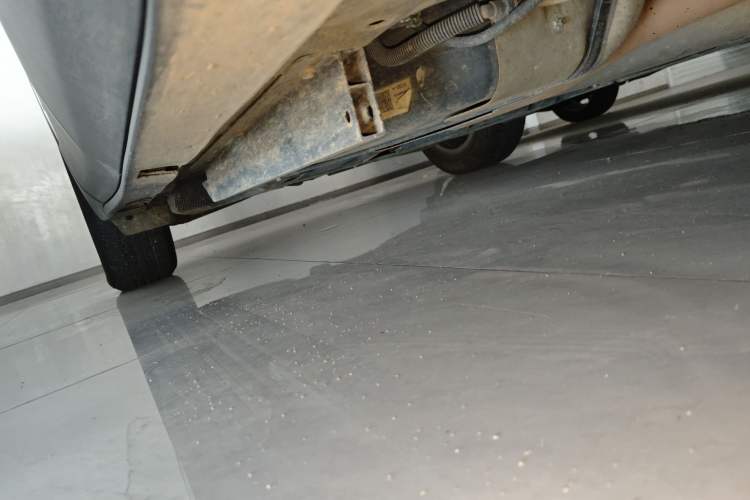 Used Buick Envision 2021 532T Two-Wheel-Drive Elite Version
