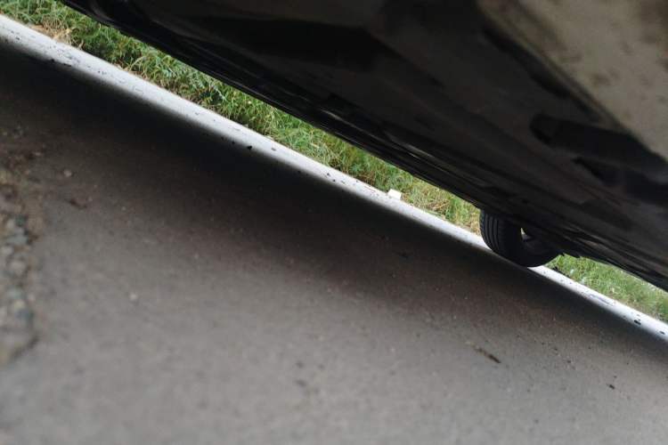 Used Mercedes-Benz A-Class 2022 Restyled A 180 L Sport Sedan
