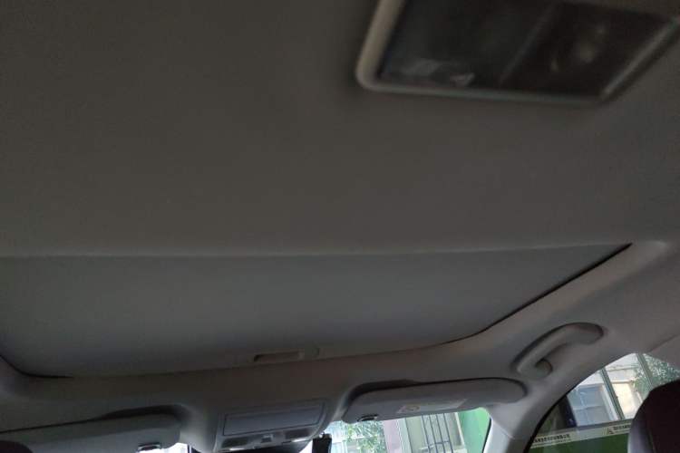 Used Ford Mondeo 2023 EcoBoost 245 Luxury Model
