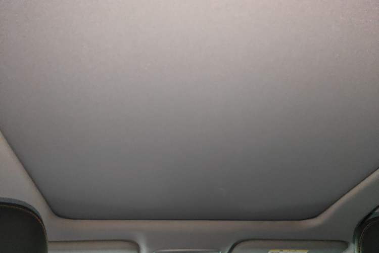 Used Toyota Camry 2018 2.5G Luxury Edition
