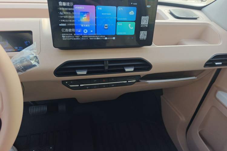 Used  Panda 2024 Panda Mini 200km Endurance Bear
