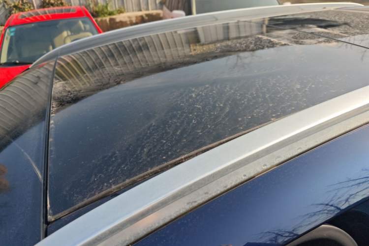 Used Mercedes-Benz GLC 2016 GLC 260 4MATIC Dynamic Edition