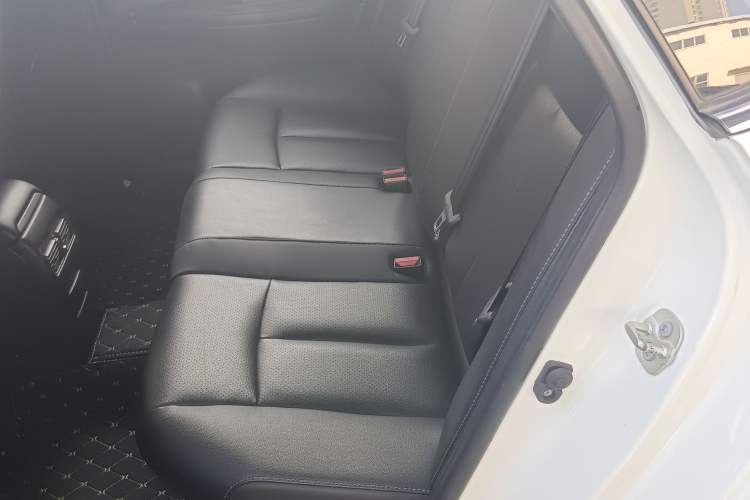 Used Nissan Sylphy 2022 Classic 1.6XE CVT Comfort Edition
