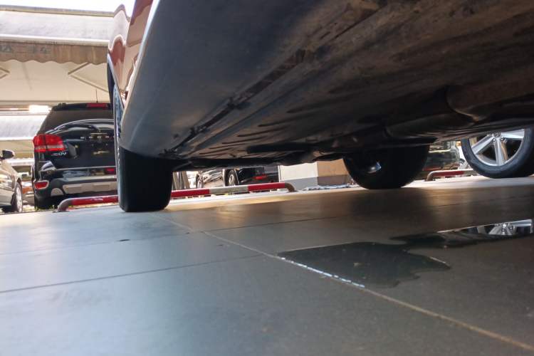 Used Mercedes-Benz GLC 2017 GLC 200 4MATIC
