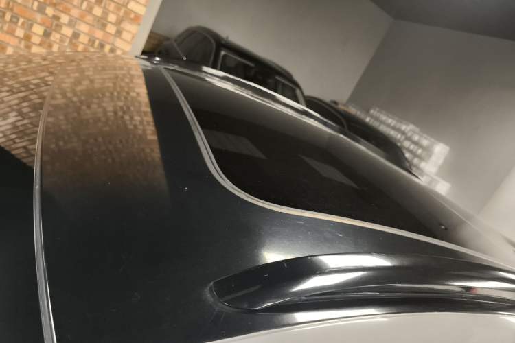 Used Porsche Macan 2018 Macan 2.0T