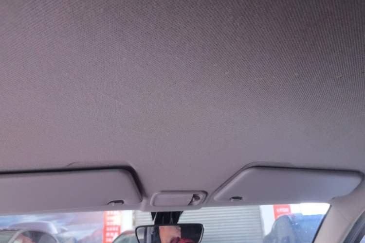 Used Wuling Hongguang MINIEV 2022 Zizai Version Lithium-NMC
