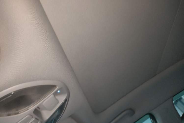 Used Hyundai Santa Fe 2015 2.0T Automatic All-Wheel Drive Smart Version 5 Seats