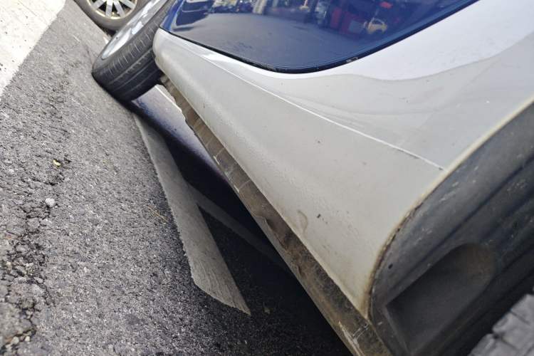 Used  fortwo 2018 1.0L 52kW Hardtop Dynamic Version China V
