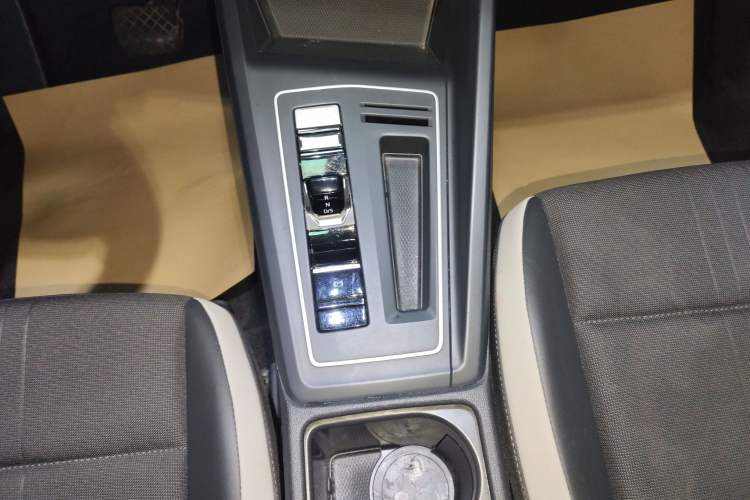 Used Volkswagen Golf 2021 280TSI DSG Pro