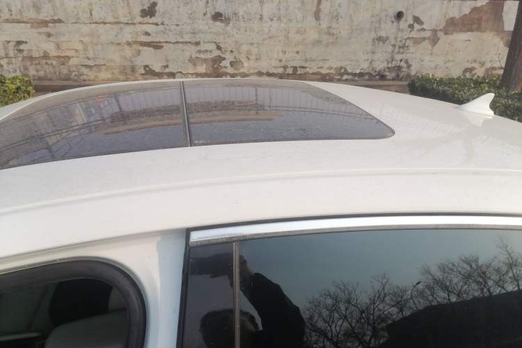 Used Cadillac XTS 2016 28T Tech Edition
