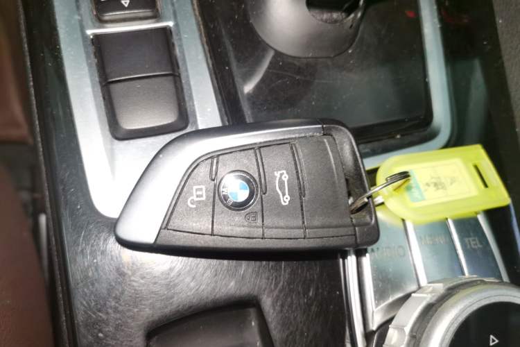 Used BMW 1 Series 2020 120i M Sport Package