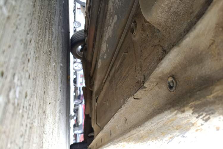 Used Buick Regal 2015 2.0L Elite Fashion Edition
