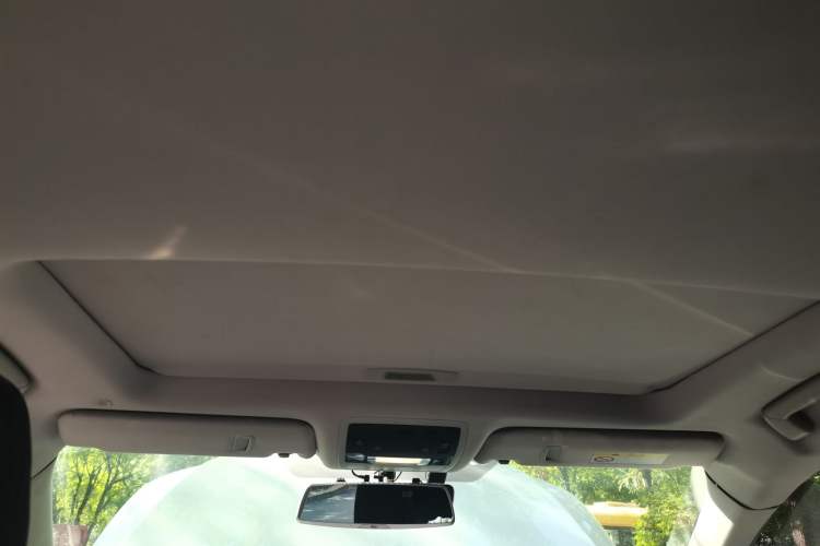 Used Lexus RX 2016 300 Two-Wheel Drive Elite Version China V Standard
