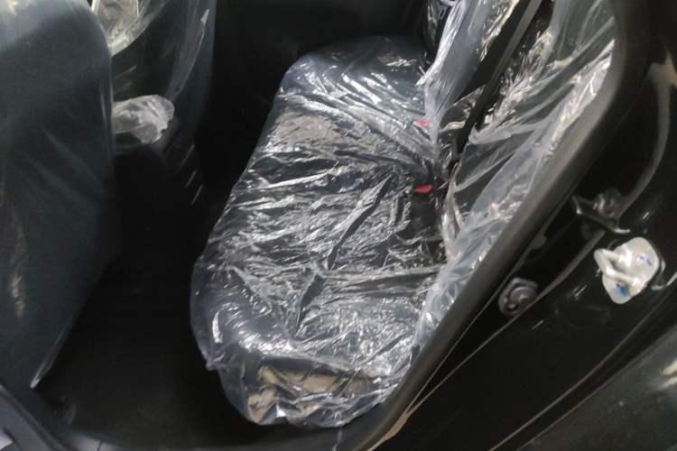 Used Nissan Sylphy 2024 Facelifted Three Classic 1.6XE CVT Comfort Edition