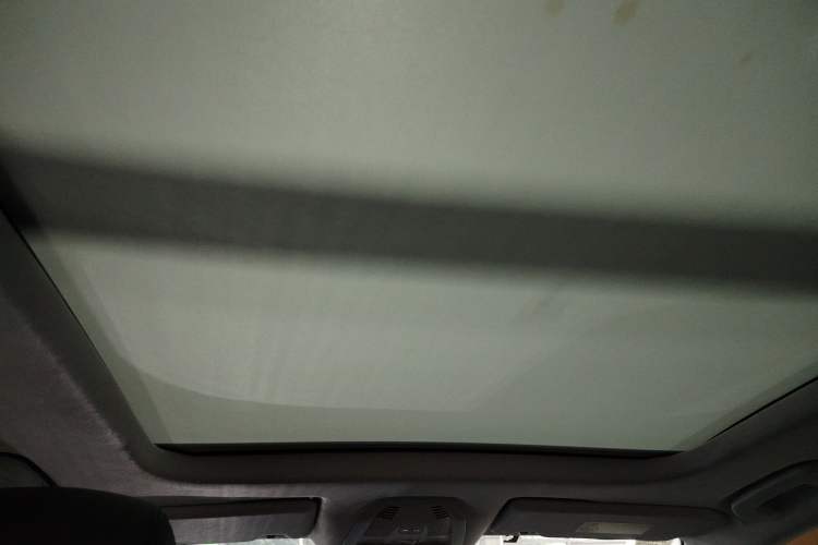 Used Peugeot 4008 2018 350THP Luxury Edition