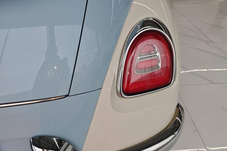 Used ORA Ballet Cat 2022 401 km Nutcracker Edition
