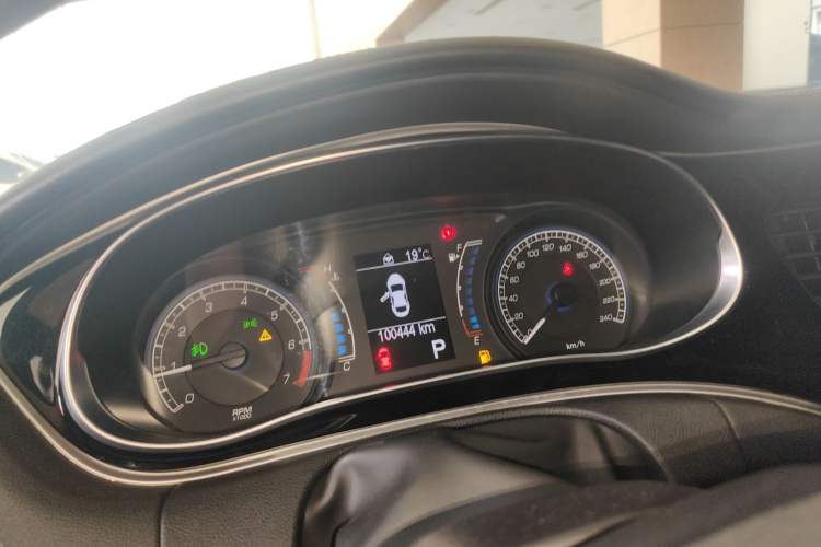 Used Fiat Ottimo 2014 1.4T Automatic Comfort Edition
