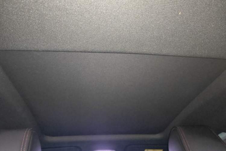 Used Buick Verano 2023 Pro GS Swift Edition
