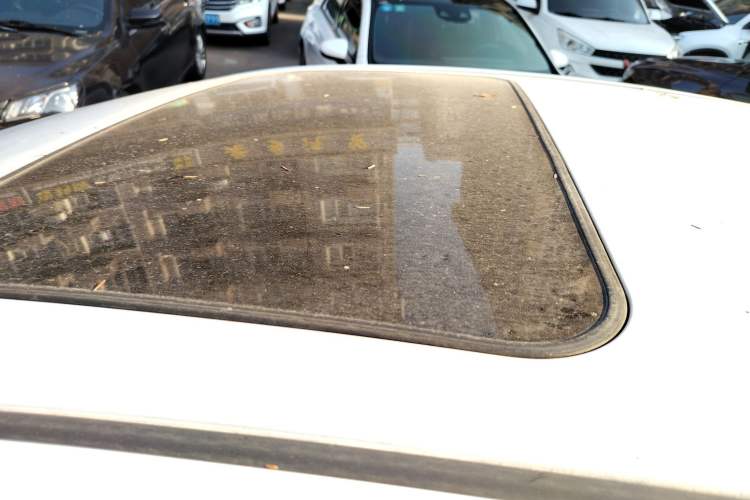 Used Toyota Corolla 2018 1.2T S-CVT GL-i Zhihui Edition
