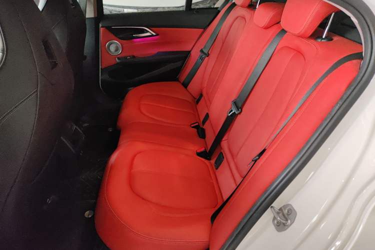 Used BMW 1 Series 2021 Restyled 125i M Sport Night Edition
