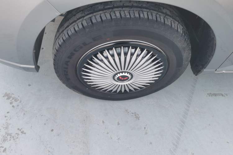 Used Wuling Zhengcheng 2022 2.0L Manual Entrepreneurial Version
