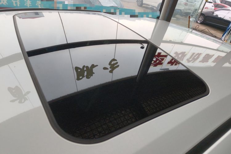 Used Toyota Corolla 2023 1.8L Smart Electric Hybrid Dual-Motor Elite Edition