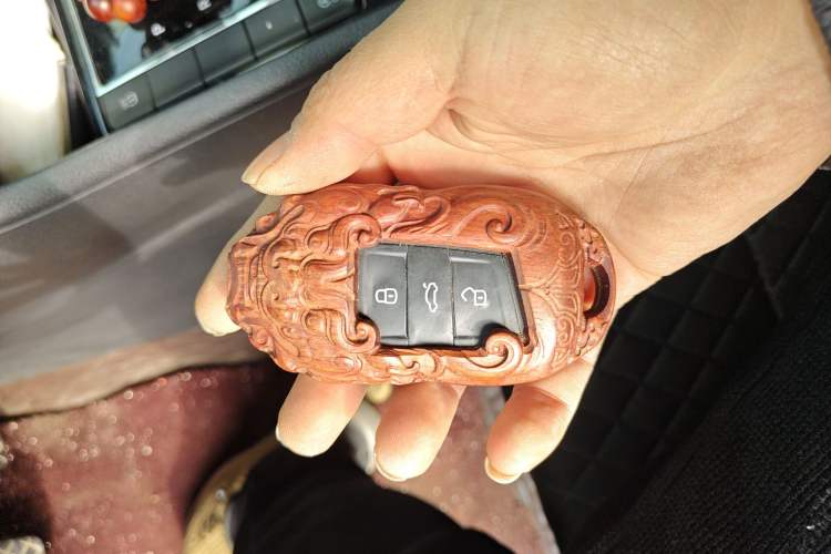 Used Skoda Superb 2018 TSI280 DSG Comfort Edition China V Standard