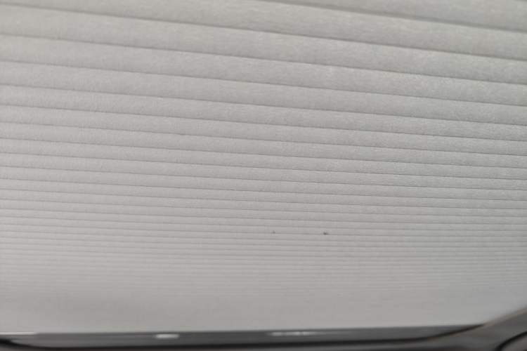 Used AION S Plus 2022 70 Intelligent Driving Edition
