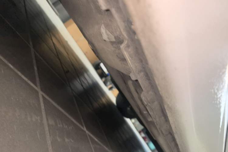 Used Buick LaCrosse 2016 30H Luxury Version
